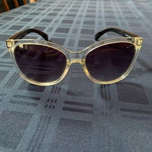 Lucky Brand Sunglasses